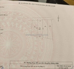 Chủ cần bán 69.5 m2 dương quang - gia lâm, giá chỉ 2.8 tỷ, lh 0985865658