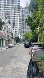 Chủ cần bán căn shophouse hải phát, 90 m2 giá 22.5 tỷ, lh 0985865658