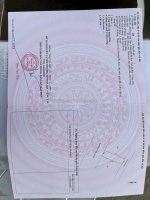 Chủ cần bán miếng đất tại phường tam long thành phố hồ chí minh ( thuộc phường