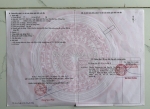 Chủ cần bán nền đất thuộc khu lan anh 5, phường tam long, tp hồ chí minh. 
-