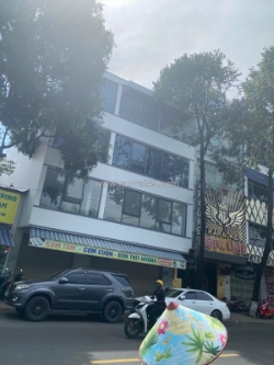 Chủ nhà cần bán gấp – nhà mặt tiền đường hoàng diệu, nha trang 🏠
 • diện tích: