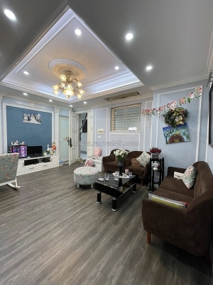 💥chung cư 335 cầu giấy 90m2 / 3pn nội thất hiện đại, chỉ 8.8 tỷ, vô vàn tiện