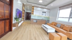 Chung cư cao cấp dream town – ct1 - full nội thất – căn góc cực thoáng sáng _