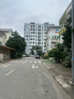 🏢🔥🔥🔥chung cư cc hiếm có - toà viglacera tây mỗ- khu đô thị chức năng tây