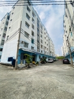 Chung cư d2 hai thành  quận 8 căn góc 76m² shr giá  1.75 tỷ