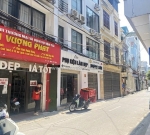 Chung cư mini bồ đề, lô góc, ôtô đỗ cửa, pccc tiêu chuẩn, dòng tiền 600tr/năm