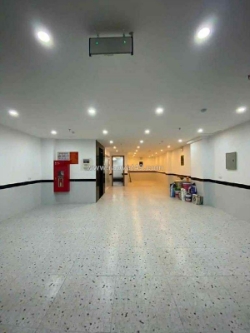 Chung cư mini long biên, 100m x 8 tầng, 26 phòng cao cấp khép kín, dòng tiền