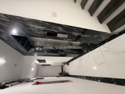 Chung cư mini mới đẹp -7 tầng thang máy-khu vực trung tâm nam từ liêm _50m2-7