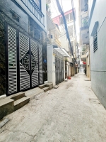 Chung cư mini trường chinh, thang máy, gần phố, mới xây, 82m2, mt 4m, 7 tầng,