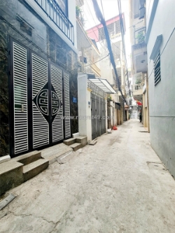 Chung cư mini trường chinh, thang máy, gần phố, mới xây, 82m2, mt 4m, 7 tầng,