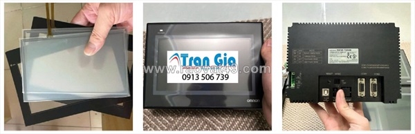 ~/Img/2025/11/chuyen-bao-hanh-sua-loi-man-hinh-hmi-omron-uy-tin-toan-quoc-02.jpg