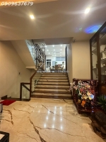 Chuyển hướng kinh doanh - bán căn nhà tâm huyết- thích quảng đức- phú nhuận - 5