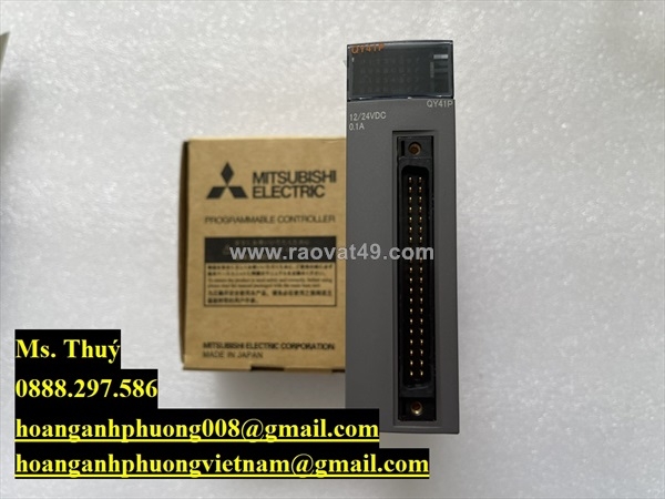 ~/Img/2025/11/chuyen-phan-phoi-module-mitsubishi-qy41p-hang-moi-100-01.jpg