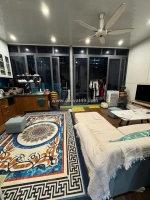 🔥có 102! bán nhà thanh xuân. 🚗ô tô tránh - 💰kinh doanh - giá tốt.