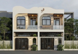 Có hh cho ae dịch vụ chạy giúp-cc bán nhà kiệt trần đình tri full nội thất tổ 9,hòa minh