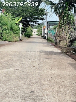 Cơ hội đầu tư: 2065m2 đất đồng nai, mt 37m khổng lồ, giá 2 tỷ xx, tiềm năng lớn