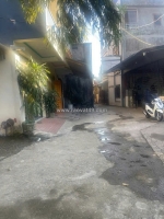 Cơ hội hiếm: mua đất trung tâm, tặng ngay nhà cấp 4 – hoàng văn thụ, tp thái