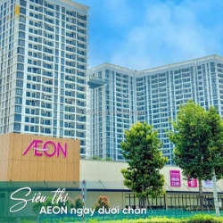 Cơ hội sở hữu căn hộ the glory – vị trí đắc địa tại bùi thị xuân, hòa phú, thủ