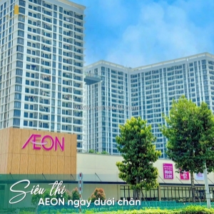 Cơ hội sở hữu căn hộ the glory – vị trí đắc địa tại bùi thị xuân, hòa phú, thủ