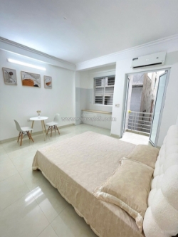 Cơ hội sở hữu nhà dòng tiền 50tr/tháng – 2 mặt thoáng – trung tâm mỹ đình 2