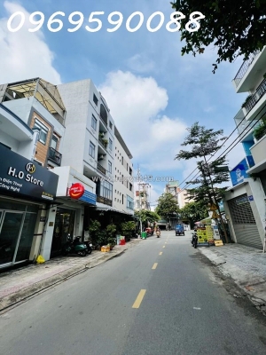 Cơ hội vàng! nhà hẻm tân sơn nhì, tân phú, 40m2, 2 tầng, sổ hồng, 5.8 tỷ. gọi