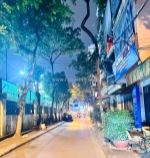 Cơ hội vàng tây mỗ: 56m đất 2 mặt ngõ ô tô tránh, tặng nhà cấp 4, giá chỉ