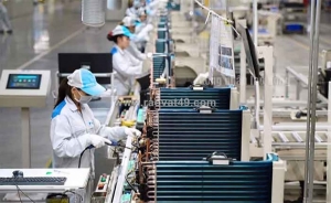 Cơ hội việc làm hấp dẫn từ [các đơn hàng xuất khẩu nhật bản]