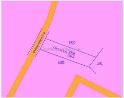 Còn 1 lô bán nhanh giá tốt cho ace có khách đầu tư
bán lô xã diên khánh ( diên