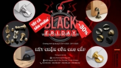 Cơn lốc ưu đãi - săn deal cực sốc