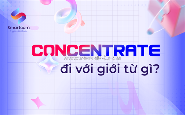 ~/Img/2025/11/concentrate-di-voi-gioi-tu-gi-01.png
