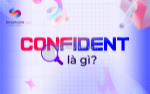 Confident di voi gioi tu gi