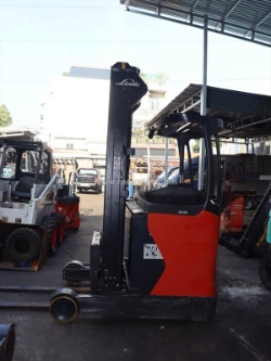 Công nghệ pin lithium trên xe nâng: có thất sự đáng đầu tư ?