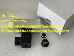 Công tắc áp suất 0880480 hàng norgren - giá ưu đãi