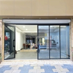 Công ty cung cấp cửa nhôm slim chính hãng tại việt nam