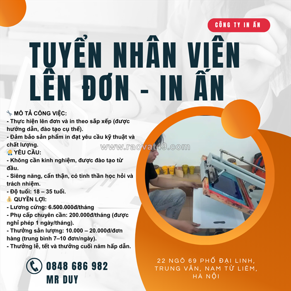~/Img/2025/11/cong-ty-in-an-tuyen-nam-nhan-vien-len-don-in-an-01.png