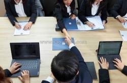 Công ty luật ats – chuyên giải pháp tư vấn luật an toàn và hiệu quả