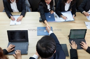 Công ty luật ats – chuyên giải pháp tư vấn luật an toàn và hiệu quả