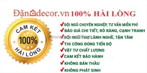Công ty thiết kế kiến trúc tại vũng tàu