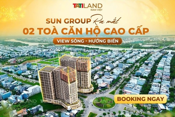 ~/Img/2025/11/cora-tower-a12422-can-ban-nhanh-can-ho-chung-cu-phuong-hoa-xuan-cam-le-da-02.jpg