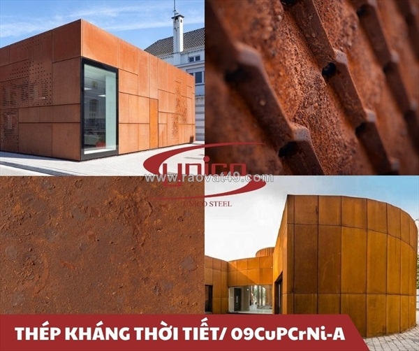 ~/Img/2025/11/corten-a-la-chan-nghe-thuat-cho-cong-trinh-01.jpg