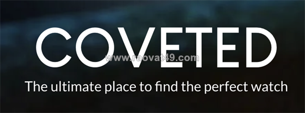 ~/Img/2025/11/coveted-the-premier-hub-for-luxury-watches-02.png