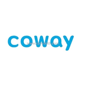 Coway uk – world-leading air purifiers for cleaner, healthier living