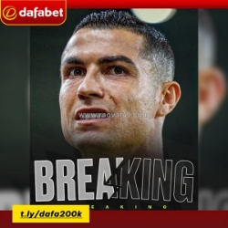 Cristiano ronaldo khẳng định world cup 2026