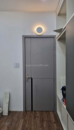 Cửa gỗ carbon tại phường sài gòn - tp hcm từ 3.600.000đ/bộ