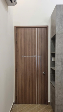 Cửa gỗ công nghiệp tại bến tre/ giá gốc tại xưởng 2