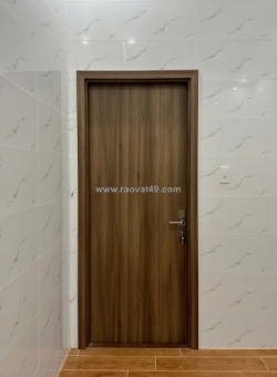 Cửa nhựa abs hàn quốc tại phường sài gòn - tp hcm