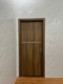 Cửa nhựa abs tại thủ đức cửa nhựa abs chất lượng cao 3