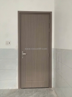 Cửa nhựa composite tại đồng tháp/ giá gốc tại xưởng 2