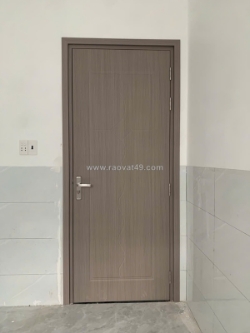 Cửa nhựa composite tại đồng tháp/ giá gốc tại xưởng 2