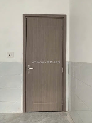 Cửa nhựa composite tại đồng tháp/ giá gốc tại xưởng 2